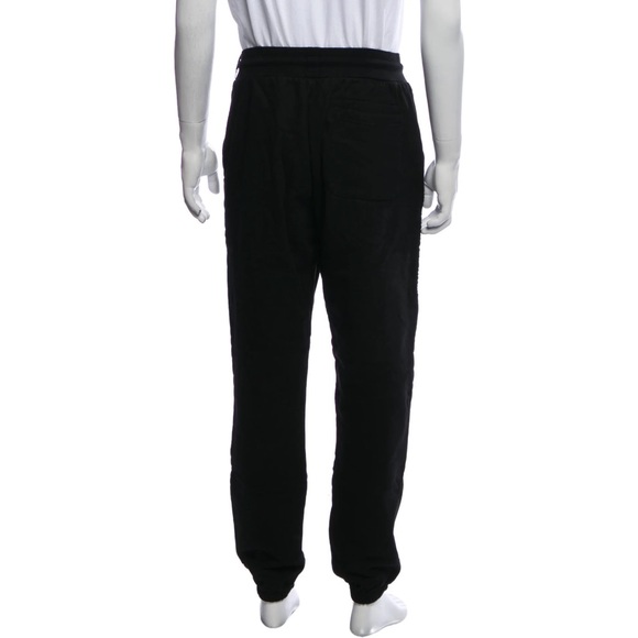 Change of Heart Joggers, Sweatpants - Picture 4 of 12